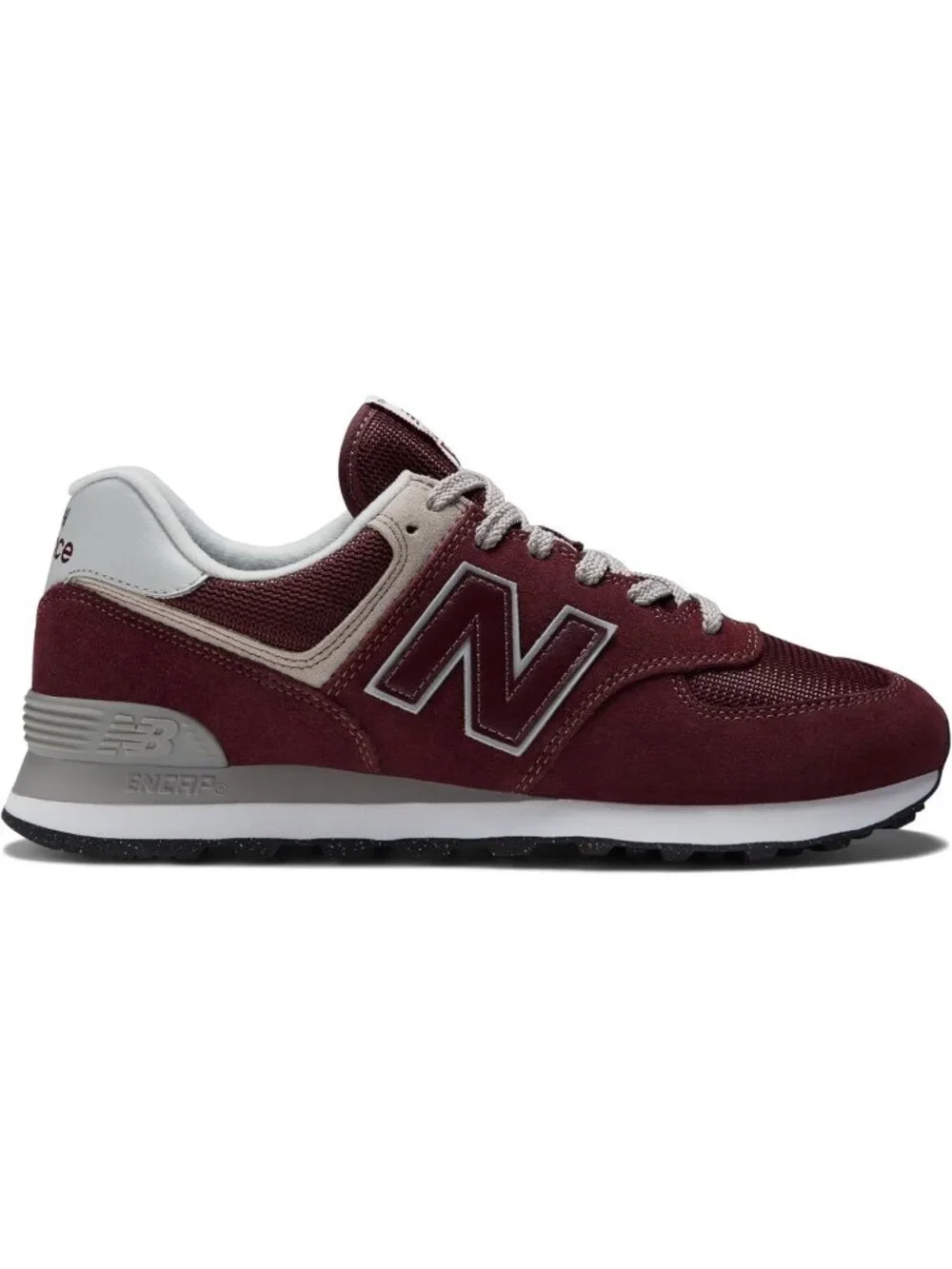 Stylish Unisex 574 Sneakers | Comfortable Athletic Shoes for Everyday Wear
